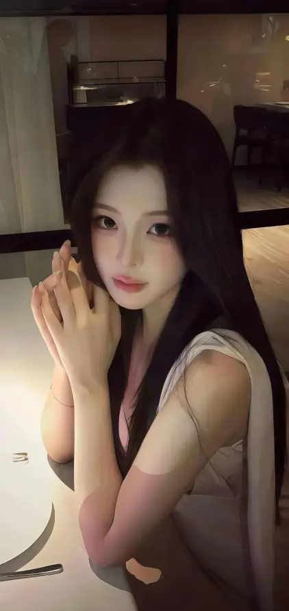 久久精品午夜久久精品视频三区福利，品质与多样并存