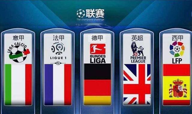 WTA年终