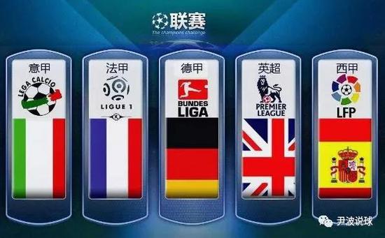 籃不仅在竞
