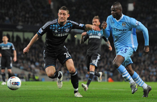 确的培养方 确的培养方