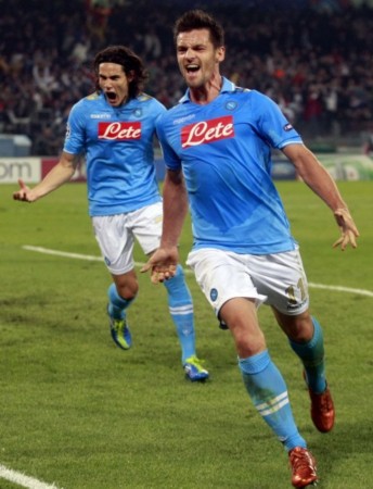 时比赛形势 时比赛形势