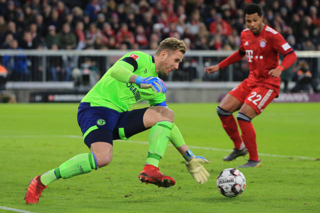 法律合规检 法律合规检