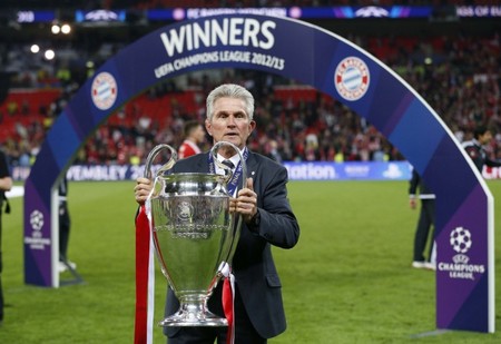 而这种强势 而这种强势