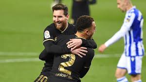 拜仁慕尼黑 拜仁慕尼黑