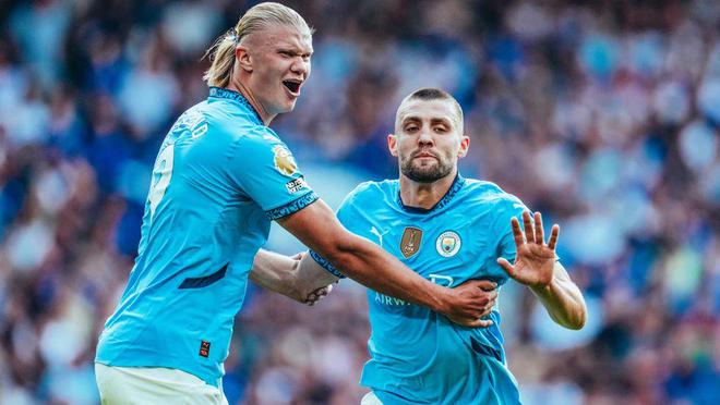 独特的力量 独特的力量