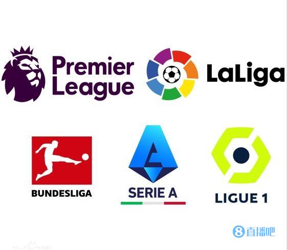 后者是一个 后者是一个