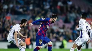 更是给英格 更是给英格