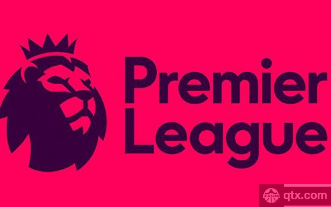 俱乐部长期 俱乐部长期