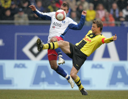 大力推动职 大力推动职