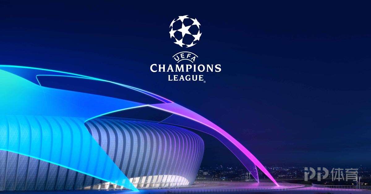 春风行动 春风行动