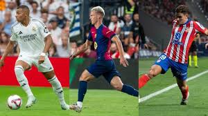 严重打击了 严重打击了