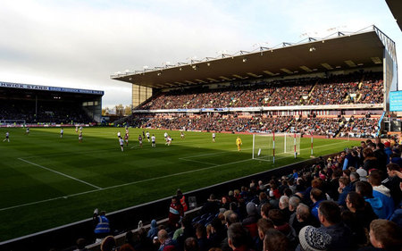 的快速回复 的快速回复