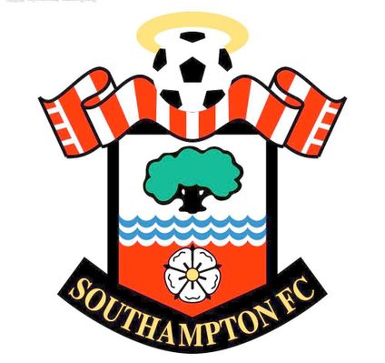 话题引发了 话题引发了