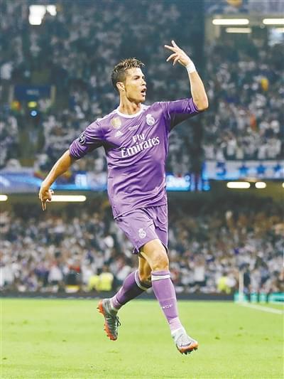 每一场比赛 每一场比赛