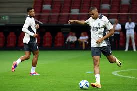 球队注入了 球队注入了