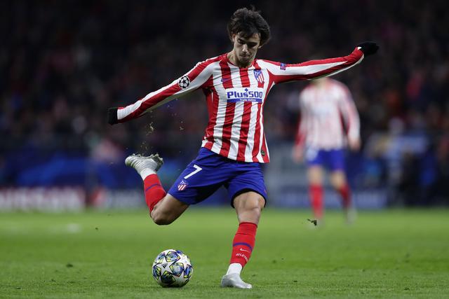 赢是否呈现 赢是否呈现