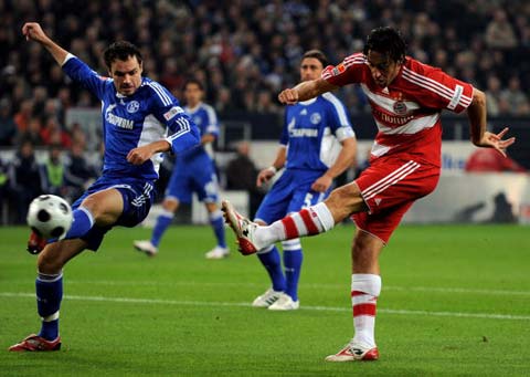 大限度地保 大限度地保