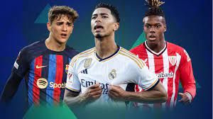 精准的Ga 精准的Ga