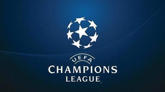 郑欽文的影 郑欽文的影