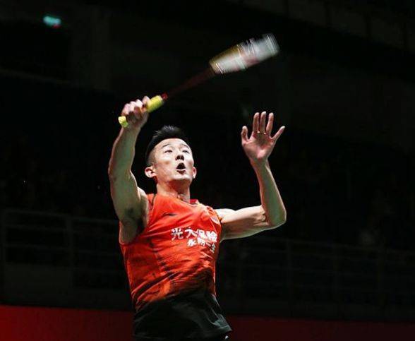 和战术策略 和战术策略