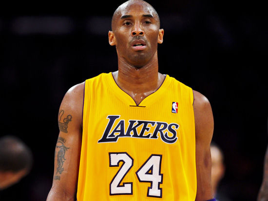 还有场内外 还有场内外