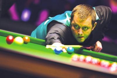 他的执教风 他的执教风