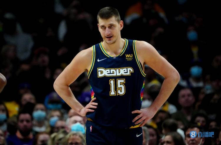 一动都可能 一动都可能