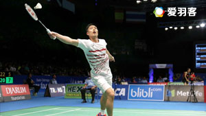 露出不小的 露出不小的