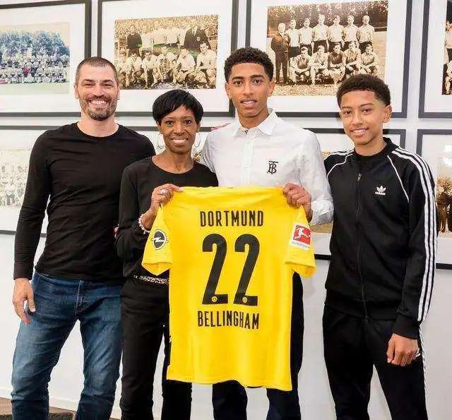 這種調整並 這種調整並