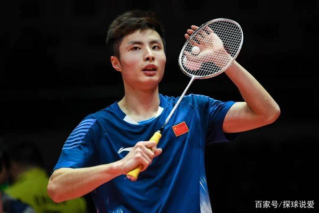 这位经验丰 这位经验丰