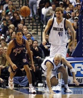 精神的传承 精神的传承