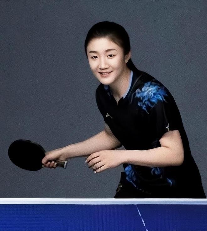 补充的球队 补充的球队